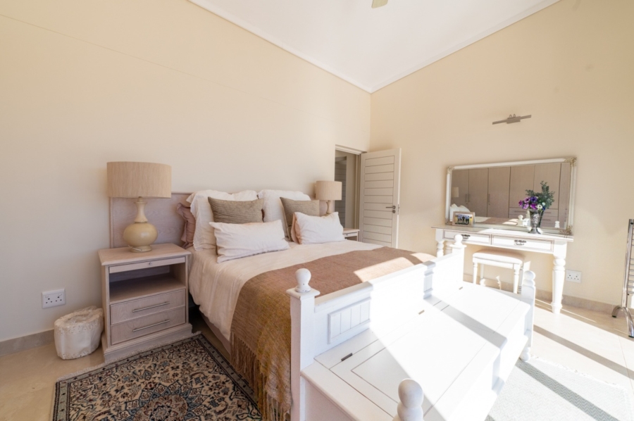 4 Bedroom Property for Sale in The Heads Western Cape